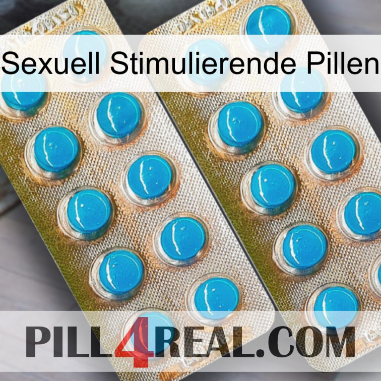 Sexual Stimulant Pills new08